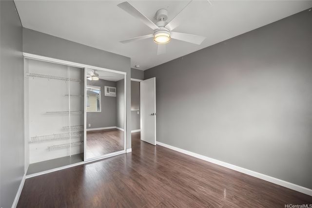 91-1953 Luahoana Street 81, Ewa Beach, HI 96706