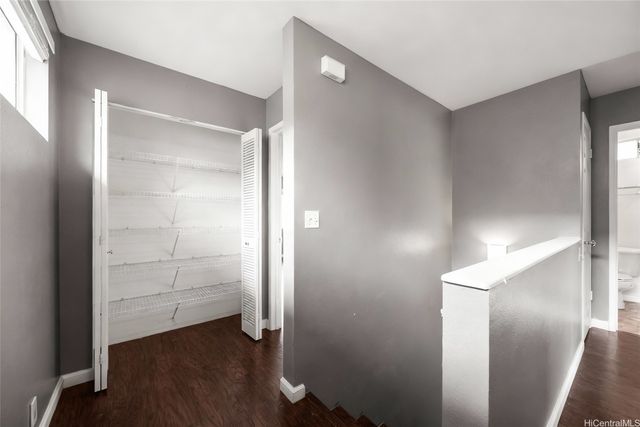 91-1953 Luahoana Street 81, Ewa Beach, HI 96706