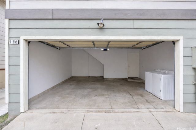 91-1953 Luahoana Street 81, Ewa Beach, HI 96706