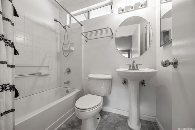 91-1953 Luahoana Street 81, Ewa Beach, HI 96706