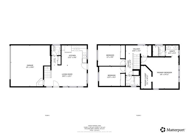 91-1953 Luahoana Street 81, Ewa Beach, HI 96706