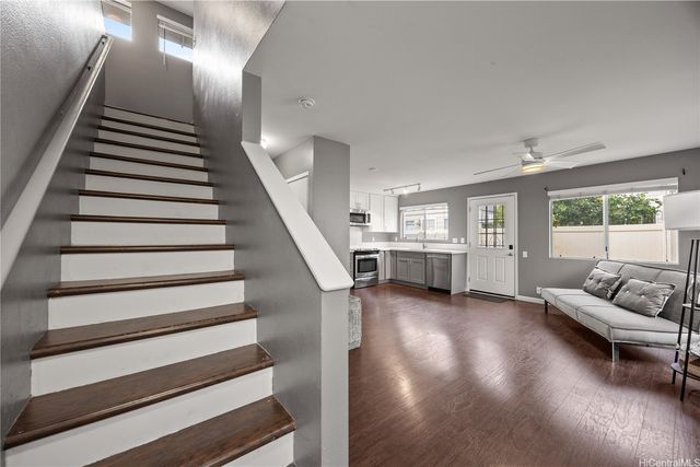 91-1953 Luahoana Street 81, Ewa Beach, HI 96706