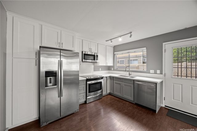 91-1953 Luahoana Street 81, Ewa Beach, HI 96706