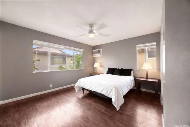 91-1953 Luahoana Street 81, Ewa Beach, HI 96706