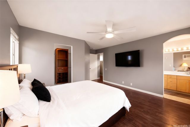 91-1953 Luahoana Street 81, Ewa Beach, HI 96706