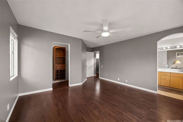 91-1953 Luahoana Street 81, Ewa Beach, HI 96706