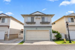 91-1953 Luahoana Street 81, Ewa Beach, HI 96706