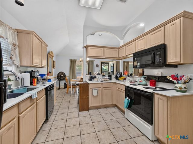 339 Raven Ridge, New Braunfels, TX 78130
