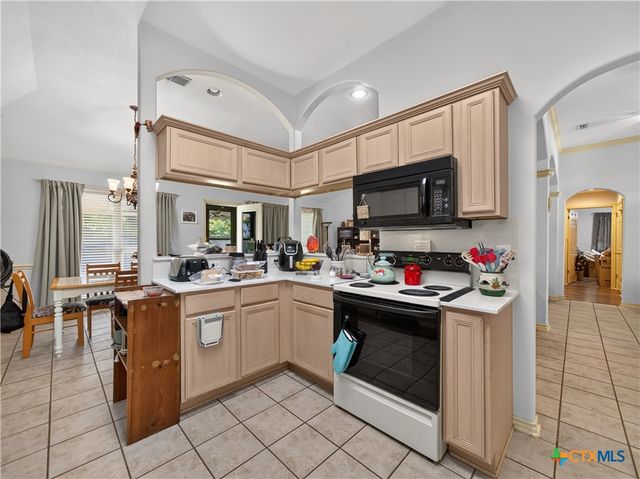 339 Raven Ridge, New Braunfels, TX 78130
