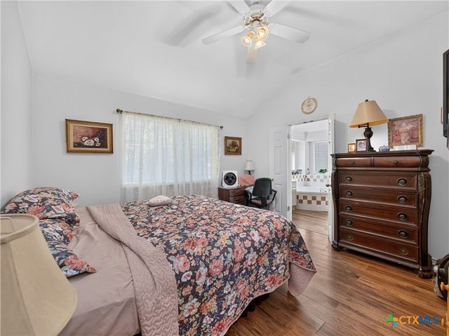 339 Raven Ridge, New Braunfels, TX 78130