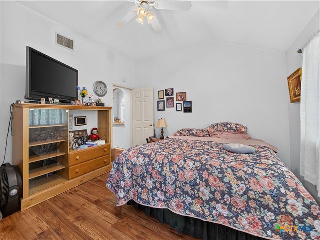 339 Raven Ridge, New Braunfels, TX 78130