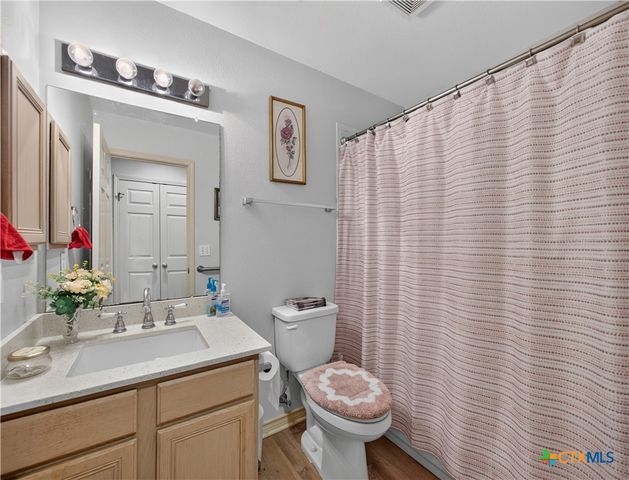 339 Raven Ridge, New Braunfels, TX 78130