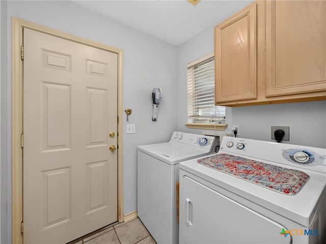 339 Raven Ridge, New Braunfels, TX 78130