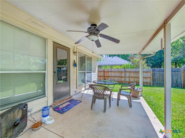 339 Raven Ridge, New Braunfels, TX 78130