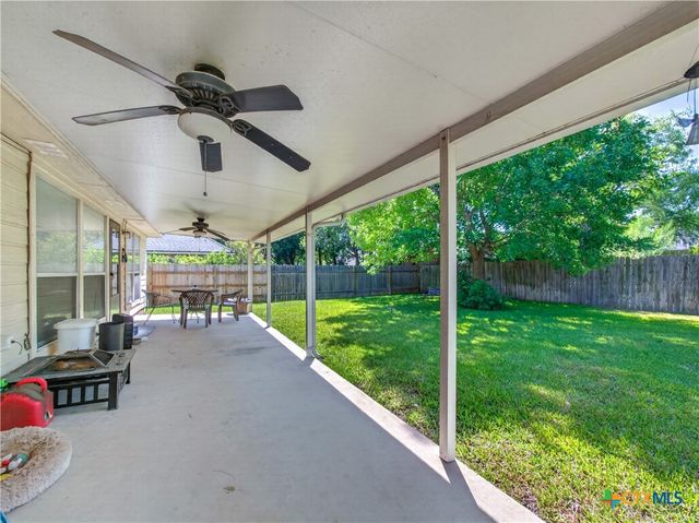 339 Raven Ridge, New Braunfels, TX 78130