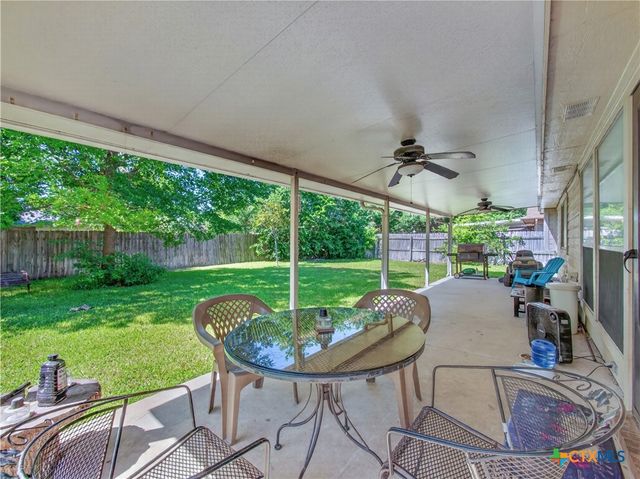 339 Raven Ridge, New Braunfels, TX 78130
