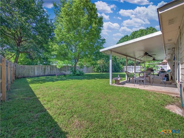 339 Raven Ridge, New Braunfels, TX 78130