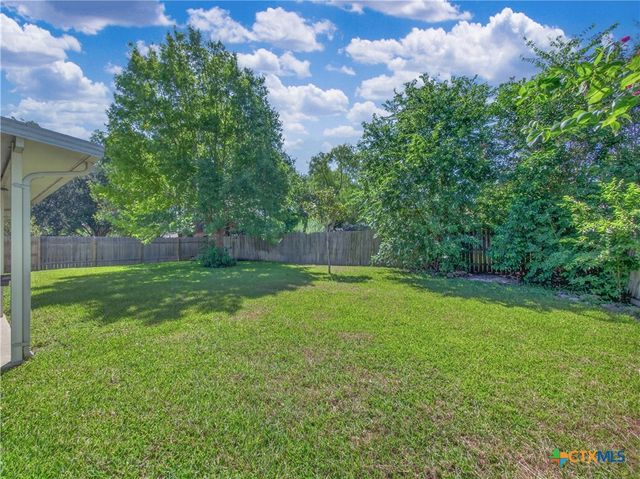 339 Raven Ridge, New Braunfels, TX 78130