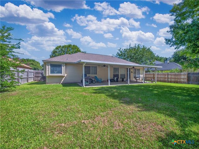 339 Raven Ridge, New Braunfels, TX 78130