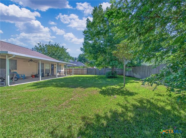 339 Raven Ridge, New Braunfels, TX 78130