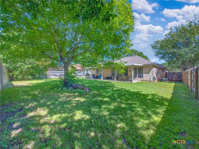 339 Raven Ridge, New Braunfels, TX 78130