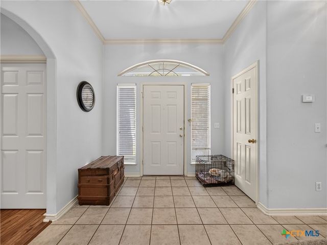 339 Raven Ridge, New Braunfels, TX 78130