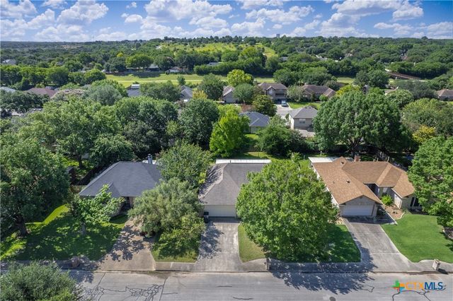 339 Raven Ridge, New Braunfels, TX 78130