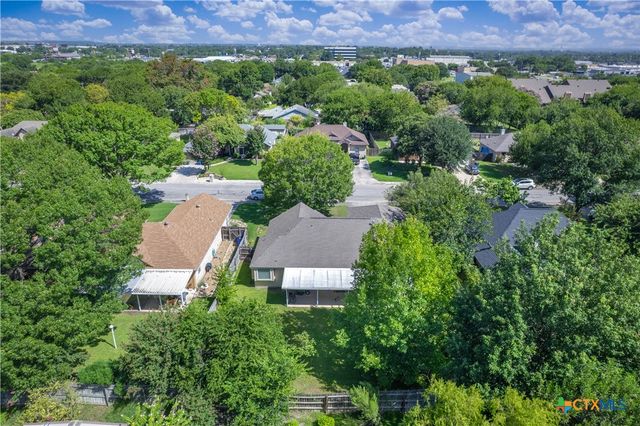 339 Raven Ridge, New Braunfels, TX 78130