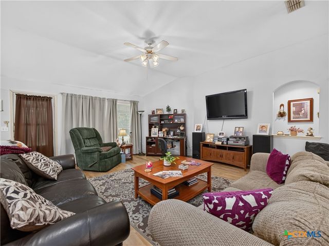 339 Raven Ridge, New Braunfels, TX 78130