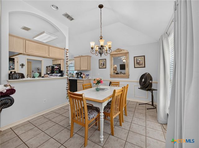 339 Raven Ridge, New Braunfels, TX 78130