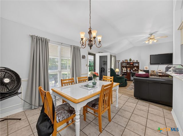 339 Raven Ridge, New Braunfels, TX 78130