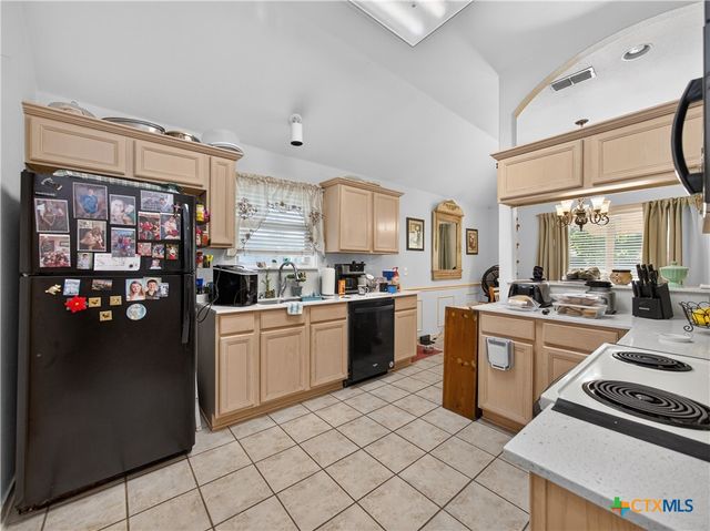 339 Raven Ridge, New Braunfels, TX 78130