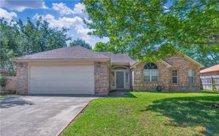 339 Raven Ridge, New Braunfels, TX 78130