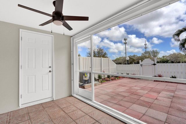 234 Foxtail Drive E, Greenacres, FL 33415