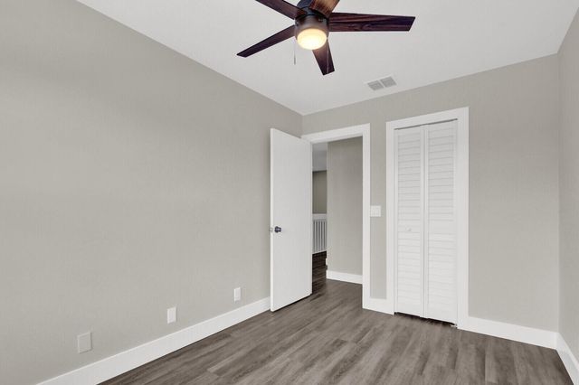 234 Foxtail Drive E, Greenacres, FL 33415