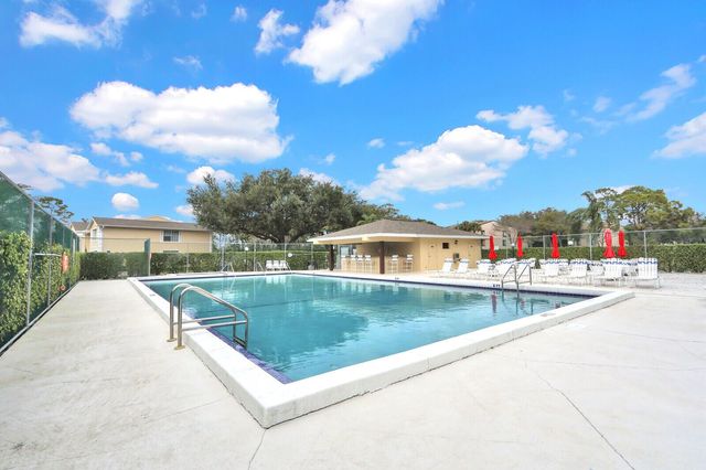 234 Foxtail Drive E, Greenacres, FL 33415