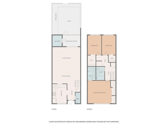 234 Foxtail Drive E, Greenacres, FL 33415