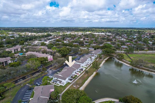 234 Foxtail Drive E, Greenacres, FL 33415