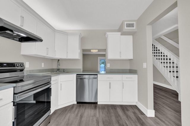 234 Foxtail Drive E, Greenacres, FL 33415