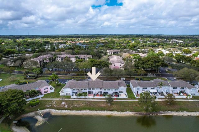 234 Foxtail Drive E, Greenacres, FL 33415