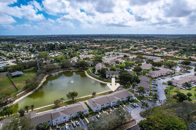 234 Foxtail Drive E, Greenacres, FL 33415