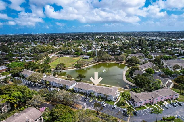 234 Foxtail Drive E, Greenacres, FL 33415