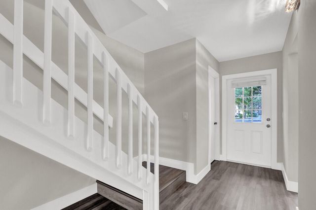 234 Foxtail Drive E, Greenacres, FL 33415