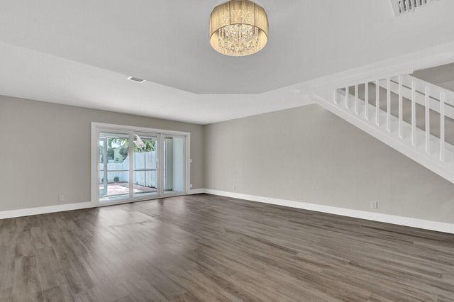 234 Foxtail Drive E, Greenacres, FL 33415