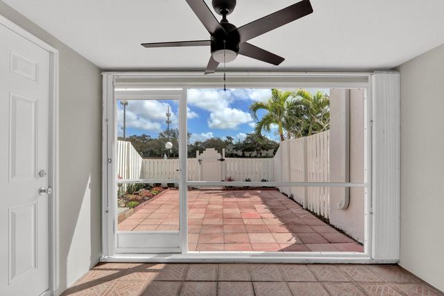 234 Foxtail Drive E, Greenacres, FL 33415