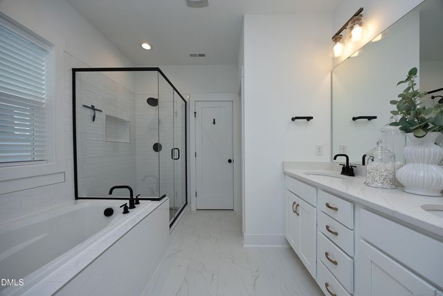 1611 Sandy Prairie Drive, Wendell, NC 27591