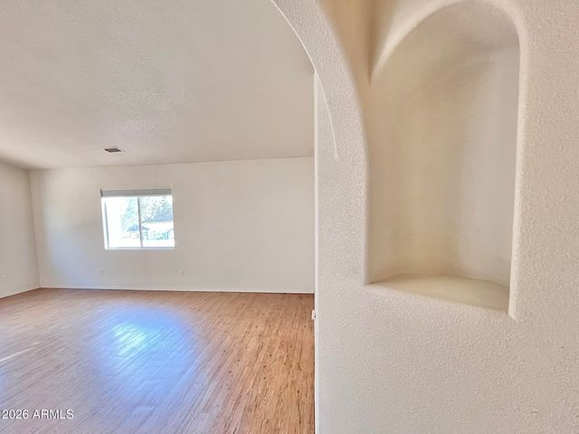 4875 E CEDAR Drive, Rimrock, AZ 86335