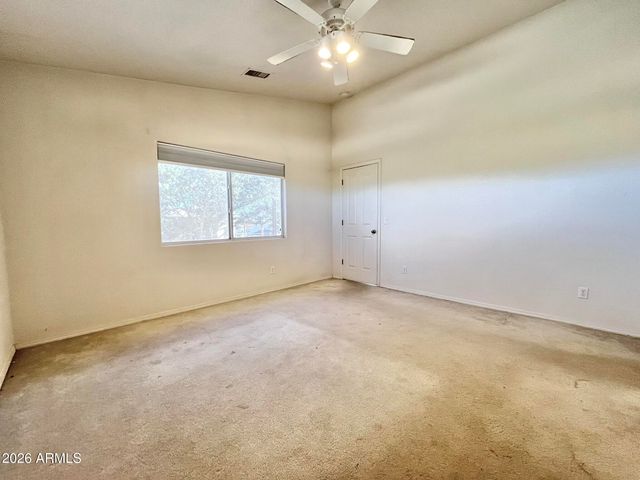 4875 E CEDAR Drive, Rimrock, AZ 86335