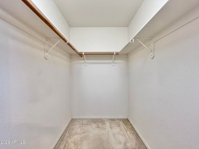 4875 E CEDAR Drive, Rimrock, AZ 86335