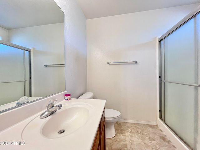 4875 E CEDAR Drive, Rimrock, AZ 86335